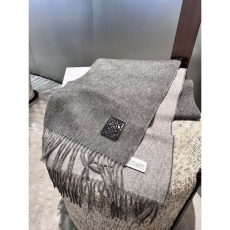 Loewe Scarf